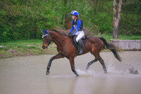 MEL_0673