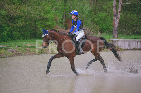 MEL_0673