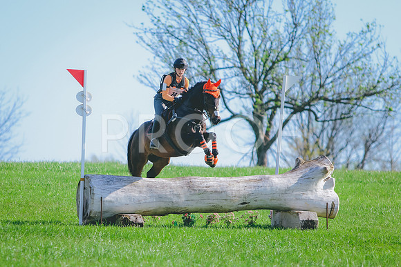281A9362