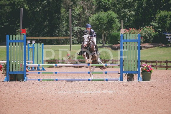 RWP_5519