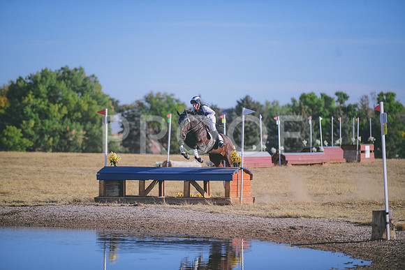 DSC_1018