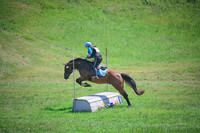 DSC_6886