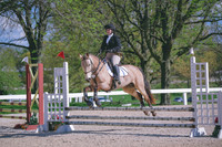 MEL_6368