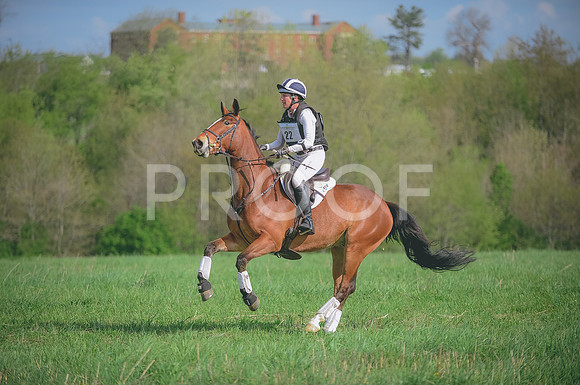 000_5772