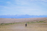 DSC_1421