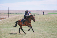 CDH_9300