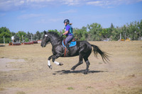 DSC_0215