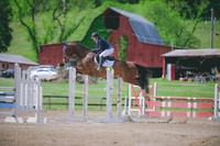000_9178