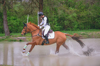 MEL_0619