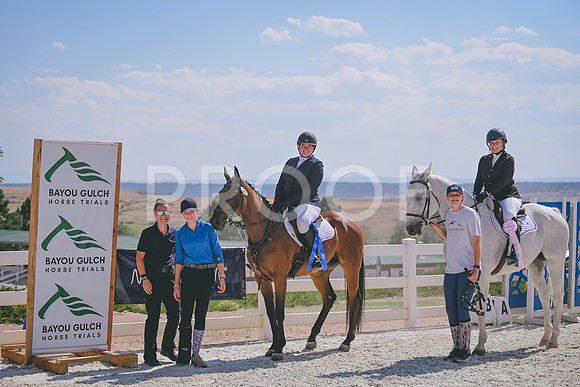 DSC_0545