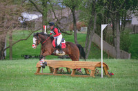MEL_0909