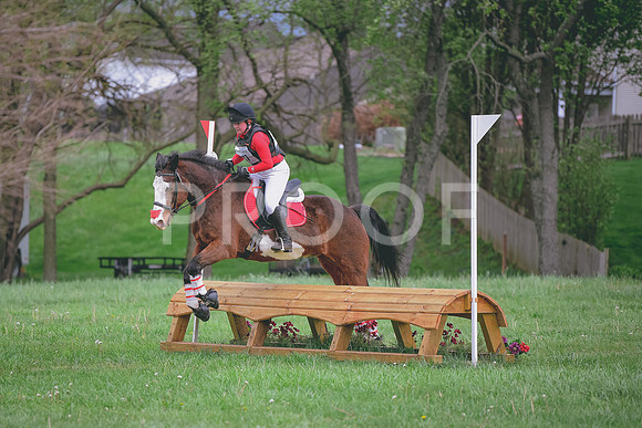 MEL_0909