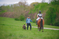 000_4151