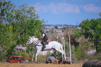DSC_1592