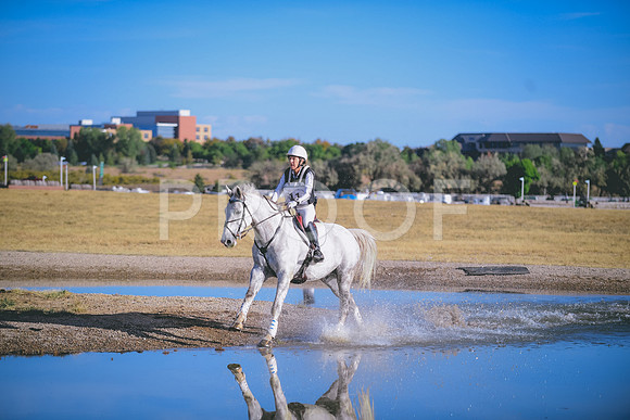 DSC_1173