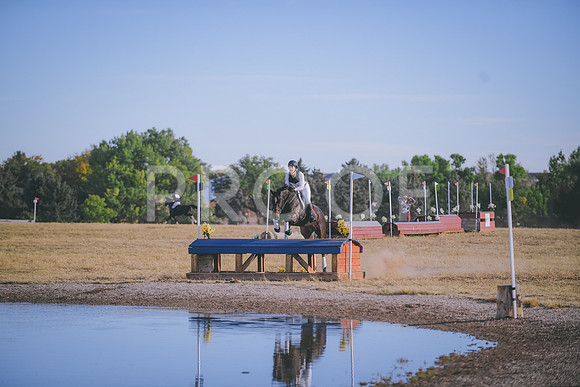 DSC_0407