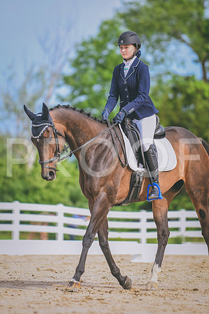 DSC_0396 copy