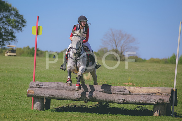 SWP_0328