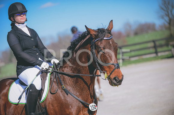 JJS_0639