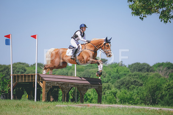 RWP_6421
