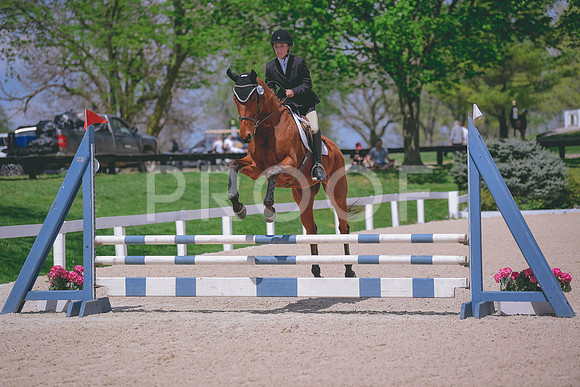 MEL_4245