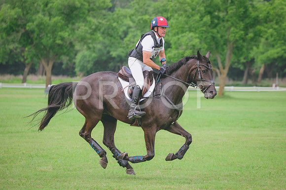 RWP_0537