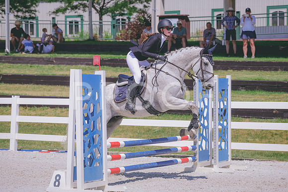 1C1A1820