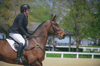 Cora Severs/Cuervo