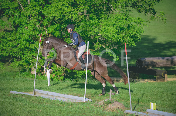 000_1288