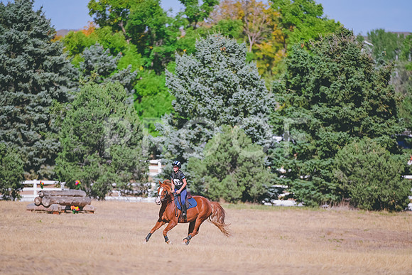 DSC_3210