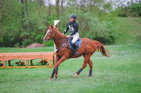 MEL_0420