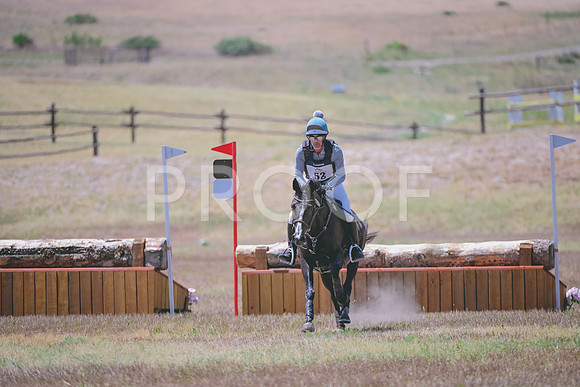 DSC_3712