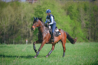 000_5597