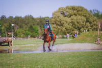 DSC06287