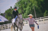 DSC_3501