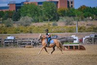 DSC_4371A