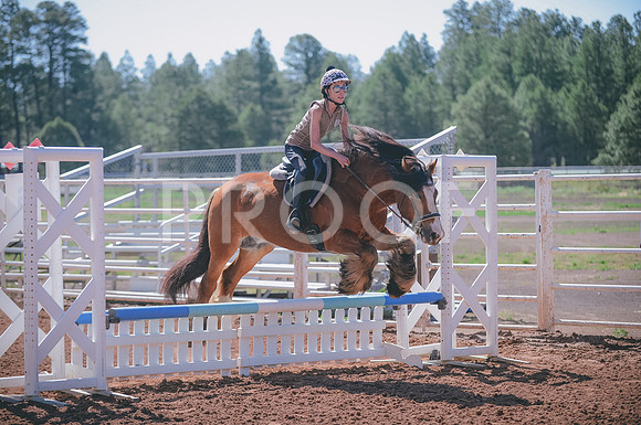 JJS_5284