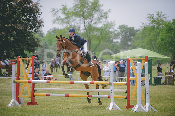 000_1811