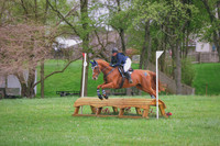 MEL_0096
