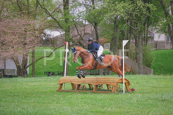 MEL_0096