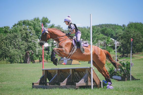 RWP_0997