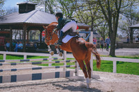 MEL_5391
