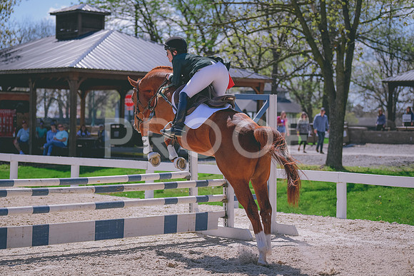 MEL_5391