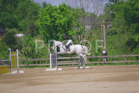 APP_4016