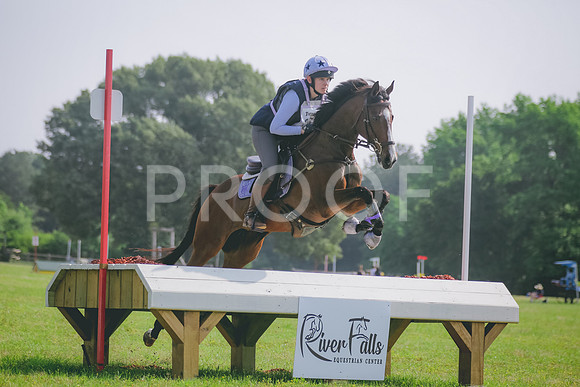 SWP_1520