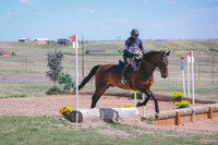 CDH_9295