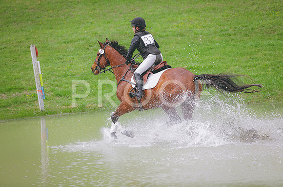 APP_1592