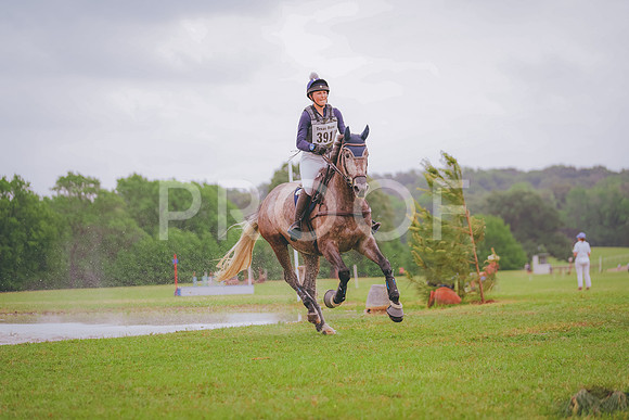 DSC03516