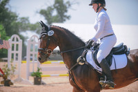 Christy Wood/Con Able RFB