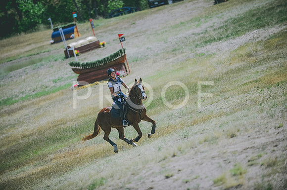 JJS_0677
